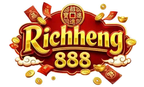 richheng888